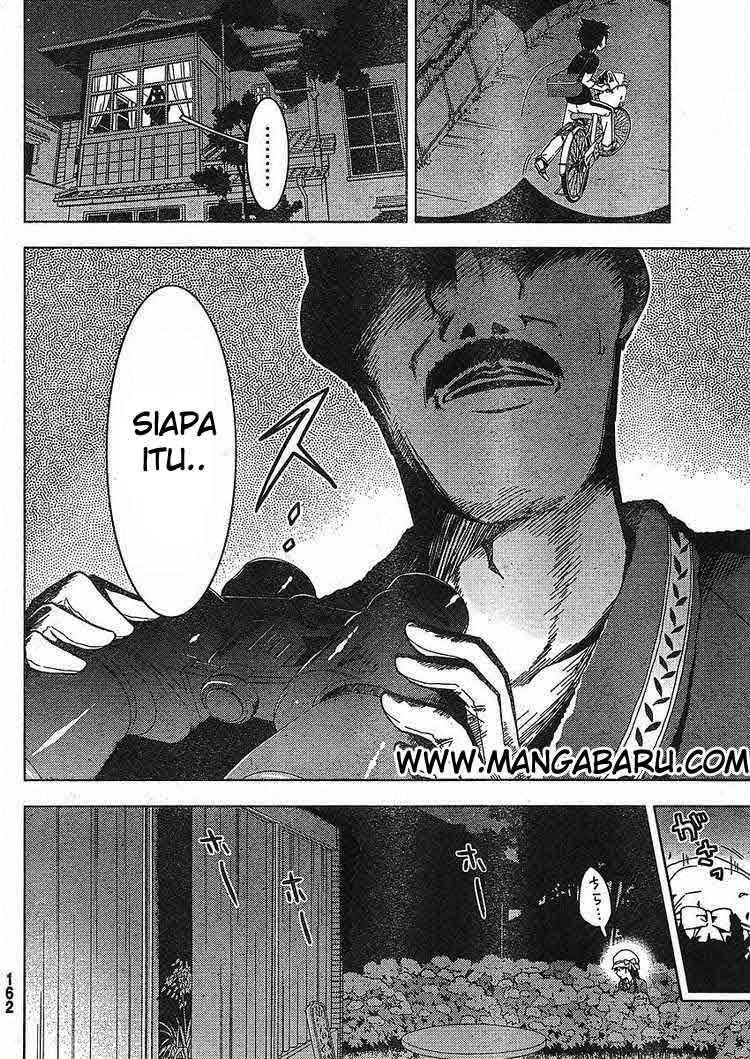 image-komik-sankarea-chapter-02-29/40