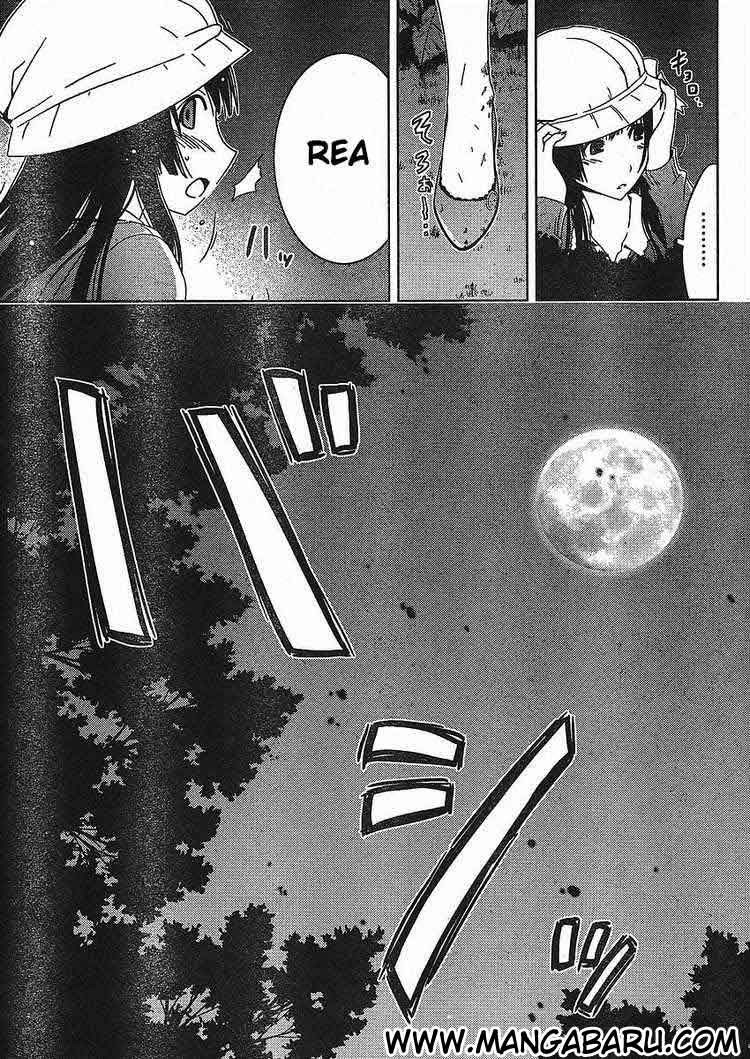 image-komik-sankarea-chapter-02-30/40