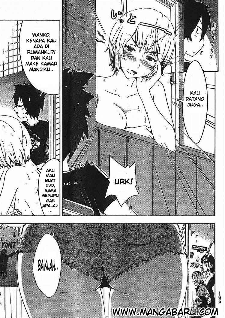 image-komik-sankarea-chapter-02-32/40