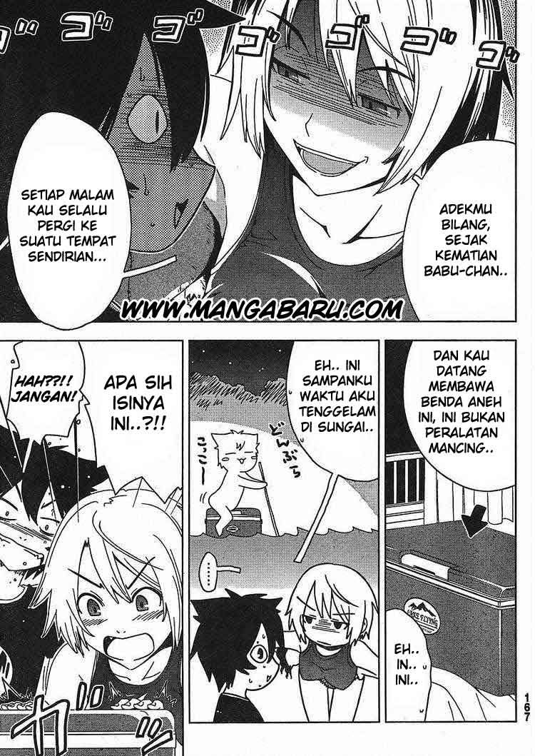 image-komik-sankarea-chapter-02-34/40