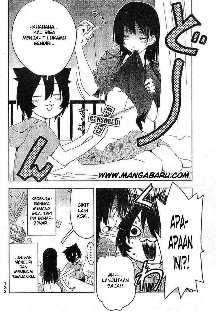 image-komik-sankarea-chapter-04-3/35