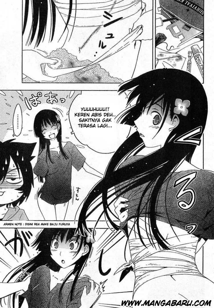 image-komik-sankarea-chapter-04-4/35