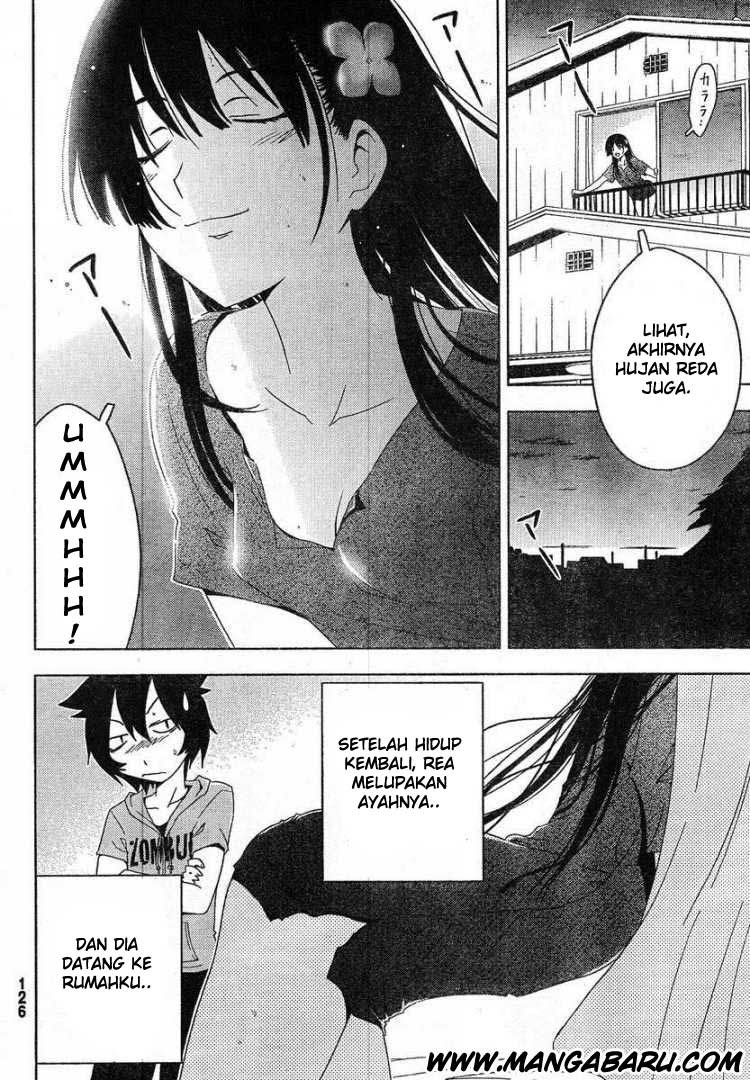 image-komik-sankarea-chapter-04-7/35