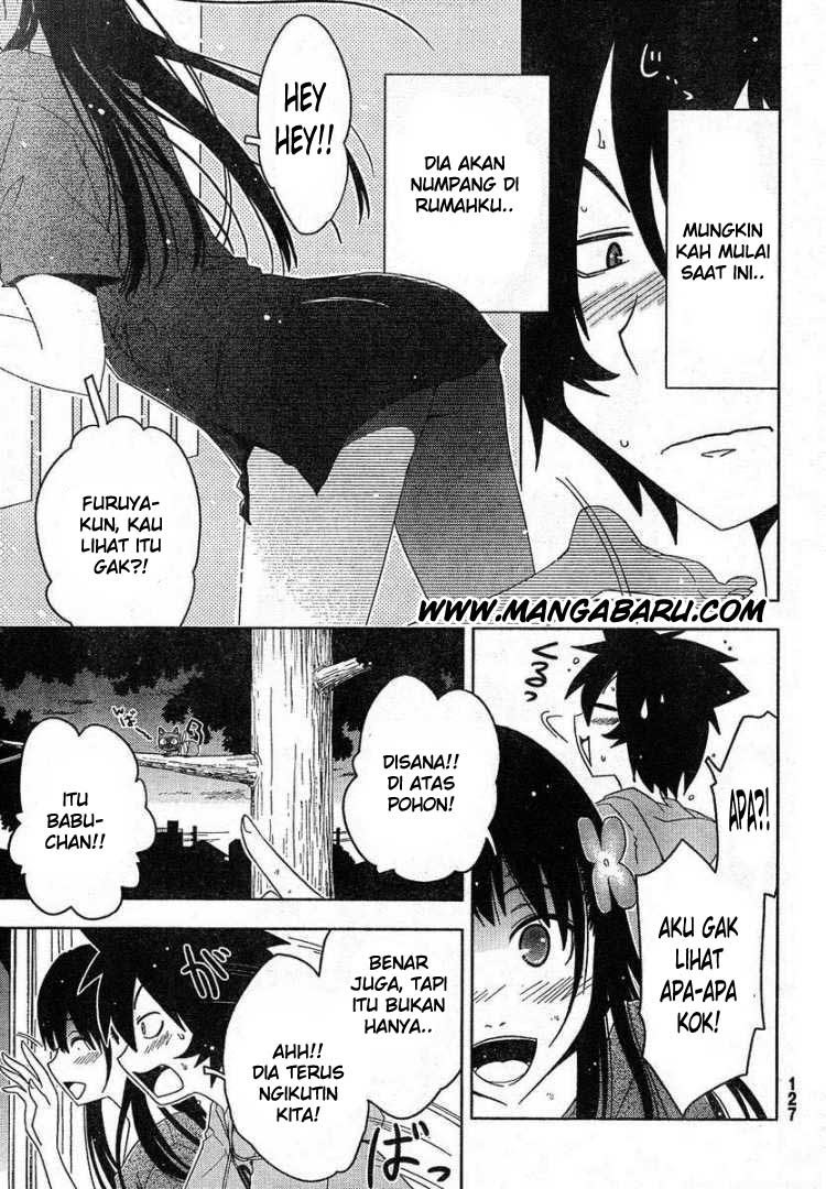 image-komik-sankarea-chapter-04-8/35