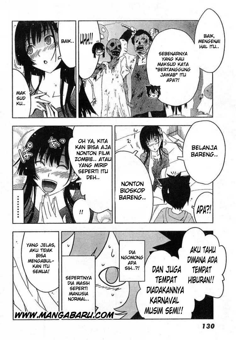 image-komik-sankarea-chapter-04-11/35