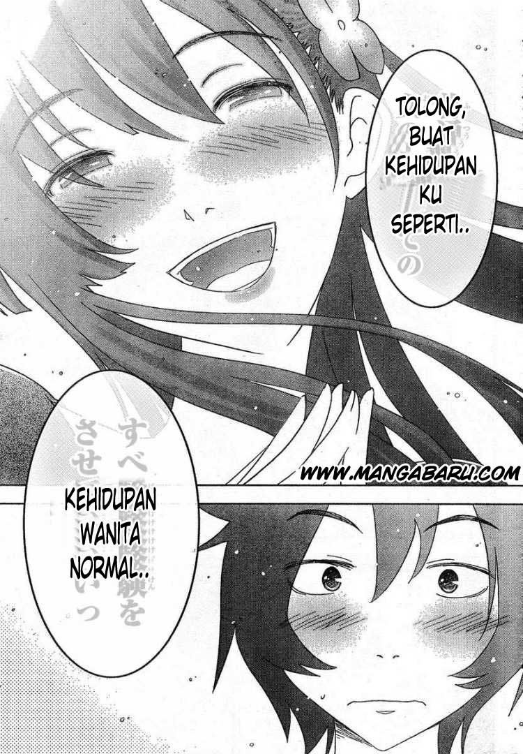 image-komik-sankarea-chapter-04-12/35