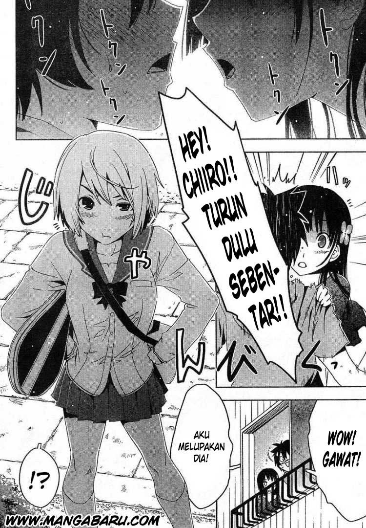 image-komik-sankarea-chapter-04-15/35