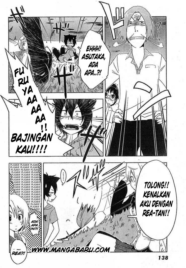 image-komik-sankarea-chapter-04-19/35