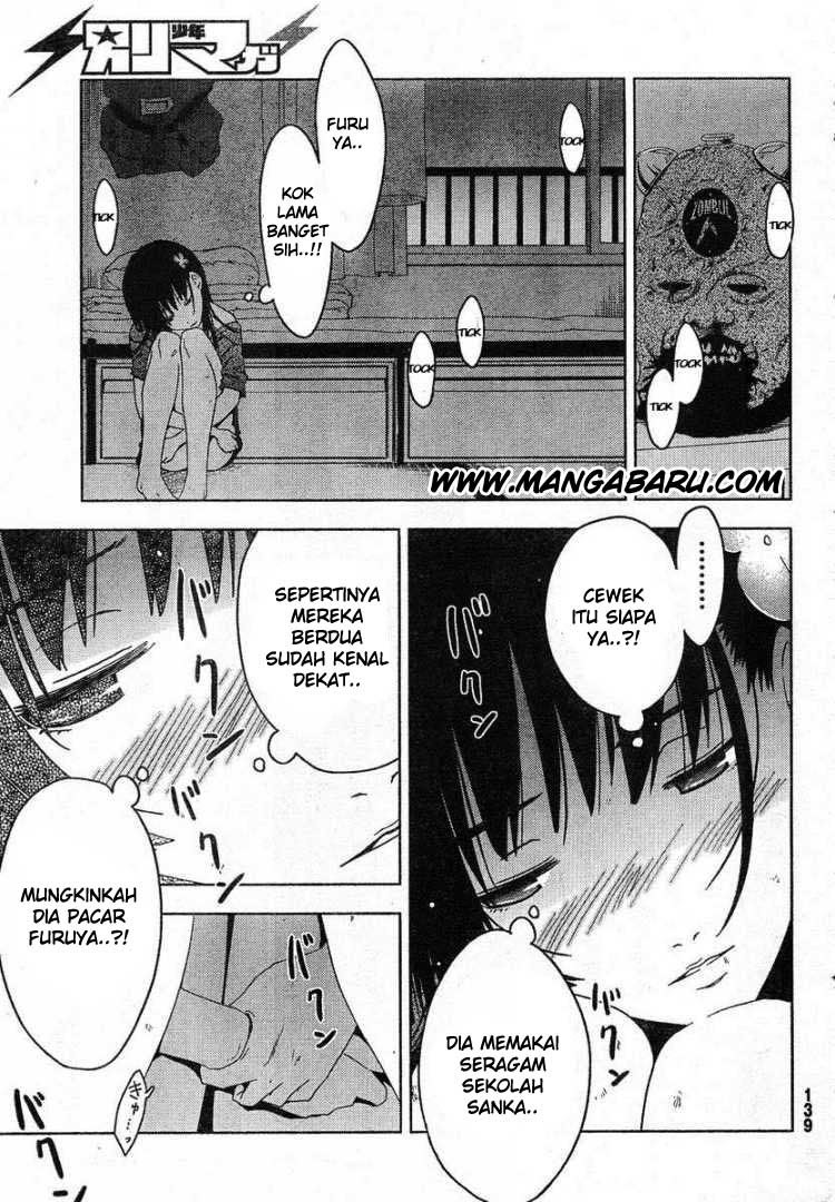 image-komik-sankarea-chapter-04-20/35