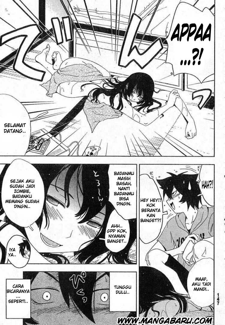 image-komik-sankarea-chapter-04-28/35