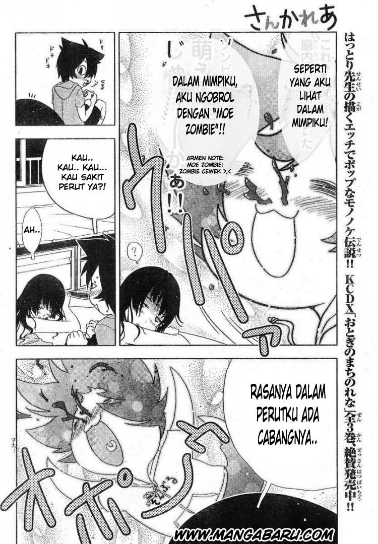 image-komik-sankarea-chapter-04-29/35
