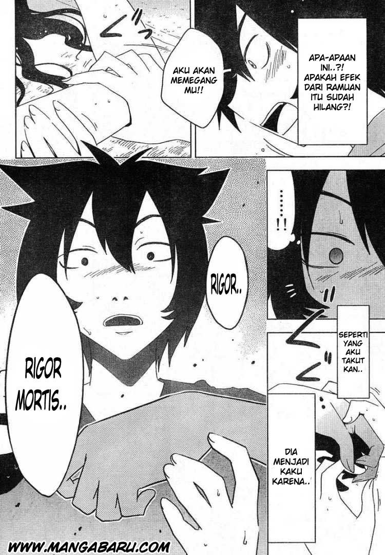 image-komik-sankarea-chapter-04-31/35