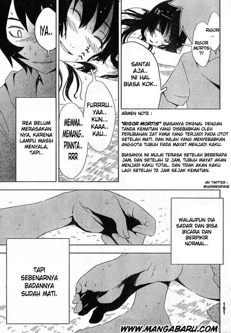 image-komik-sankarea-chapter-04-32/35