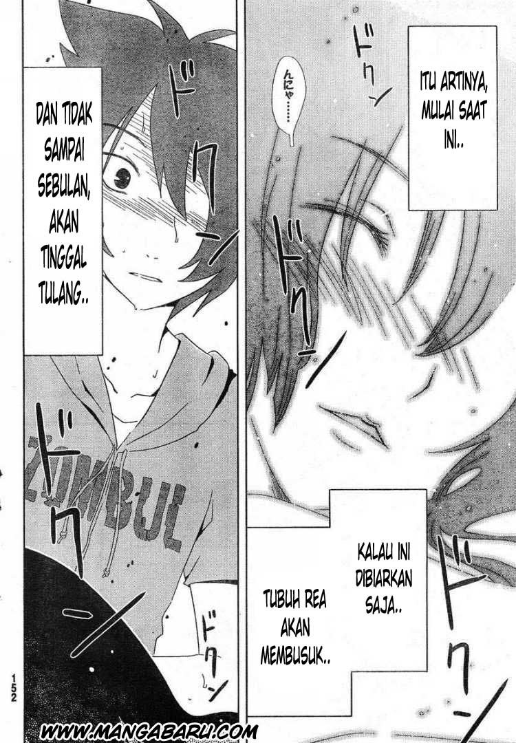 image-komik-sankarea-chapter-04-33/35