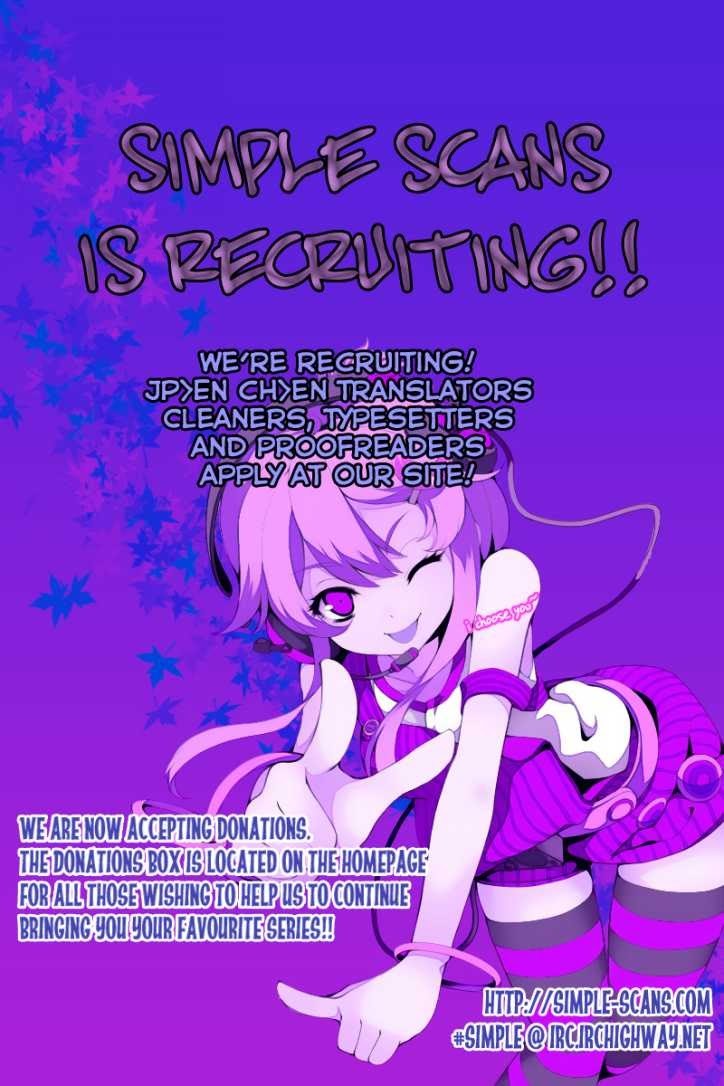 image-komik-sankarea-chapter-06-1/33