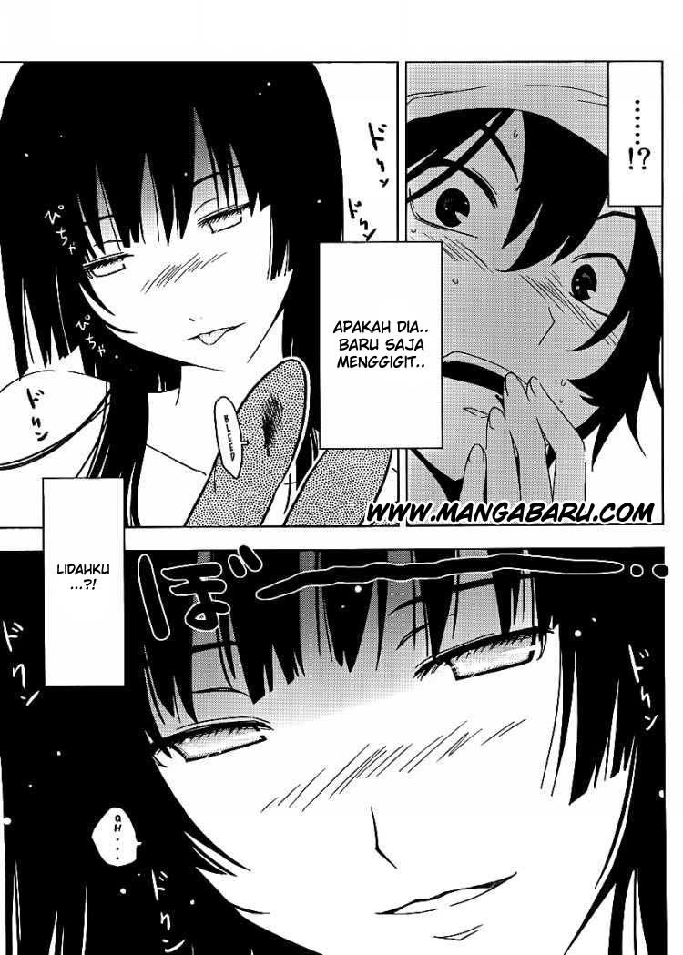 image-komik-sankarea-chapter-06-7/33