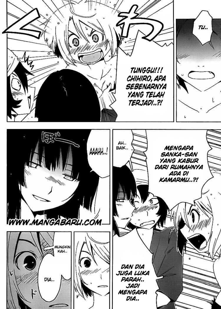 image-komik-sankarea-chapter-06-8/33