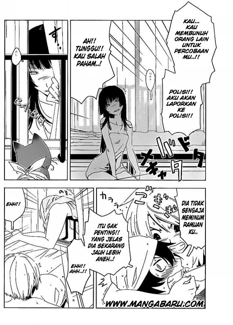 image-komik-sankarea-chapter-06-10/33