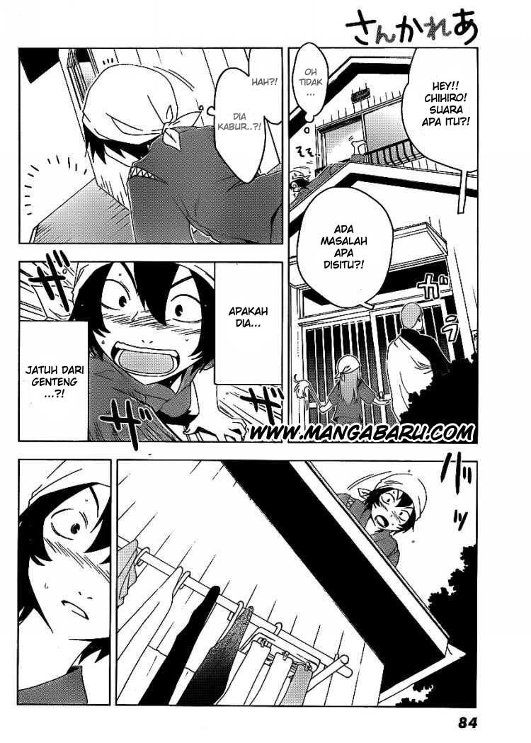 image-komik-sankarea-chapter-06-12/33