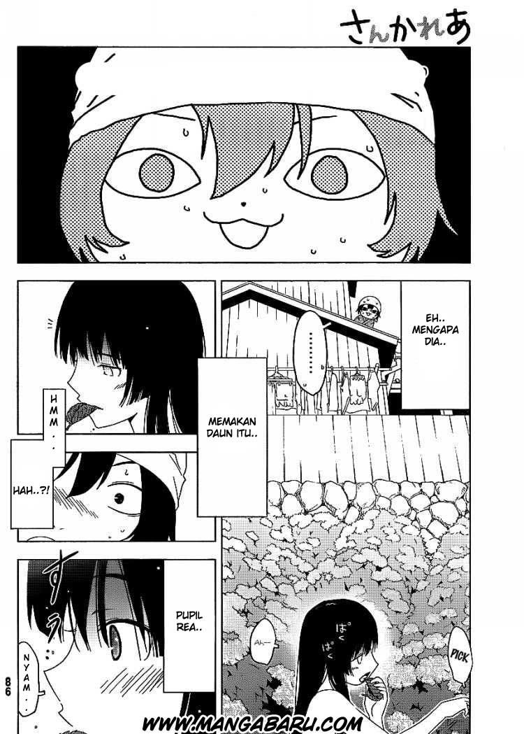 image-komik-sankarea-chapter-06-14/33