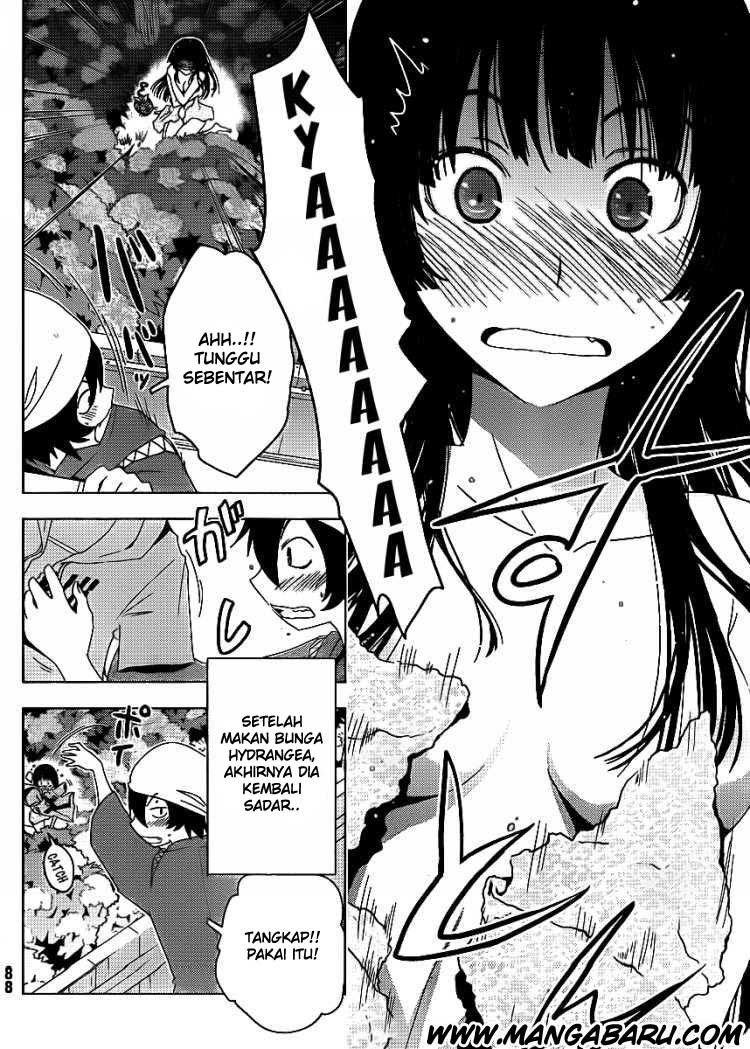 image-komik-sankarea-chapter-06-16/33