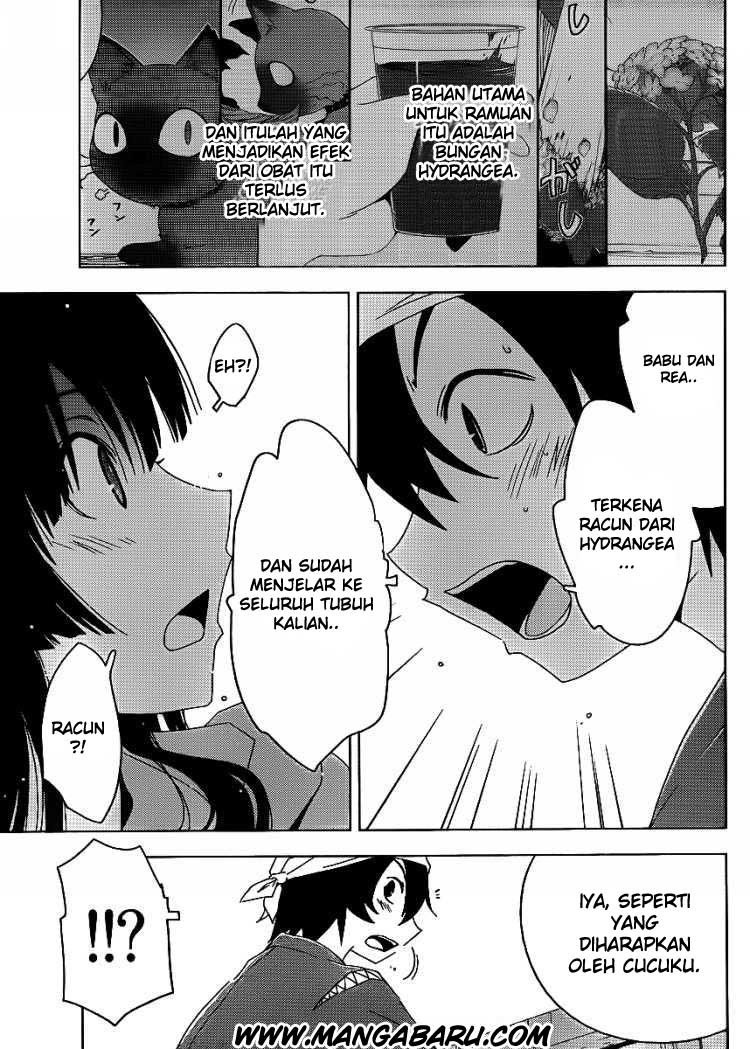 image-komik-sankarea-chapter-06-17/33