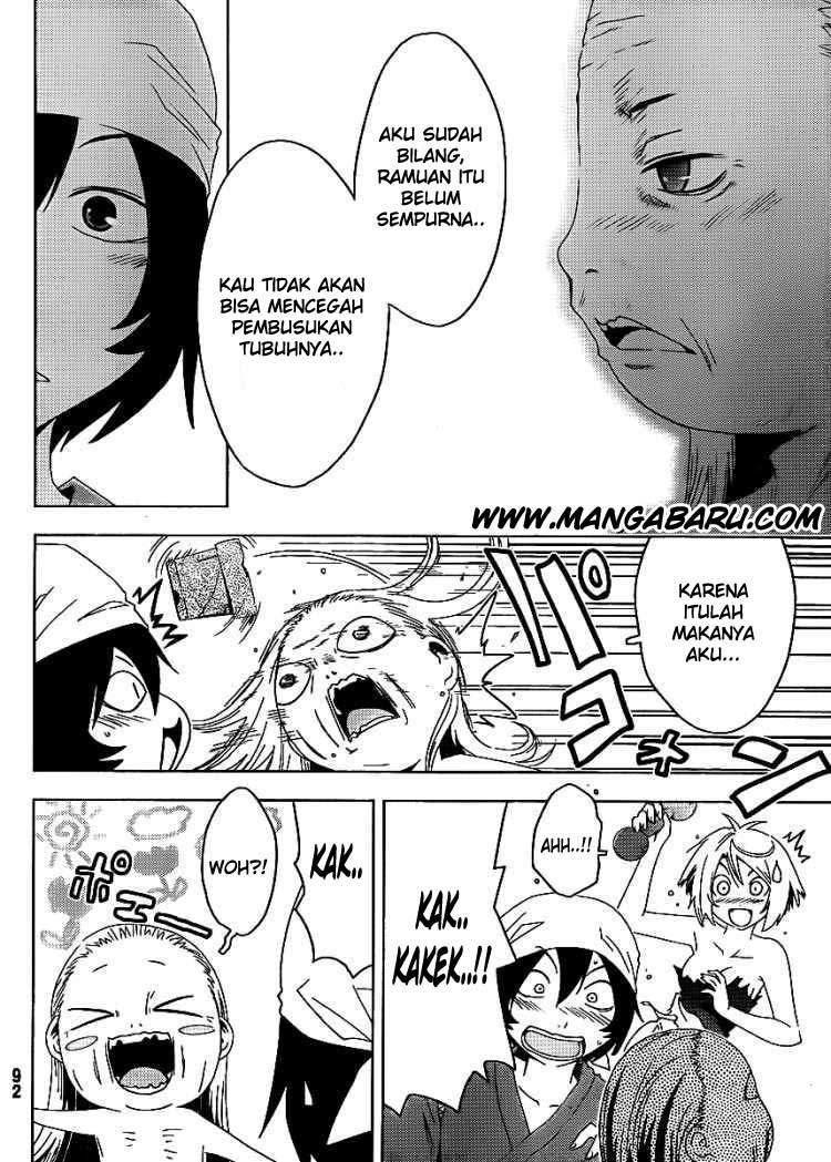 image-komik-sankarea-chapter-06-20/33