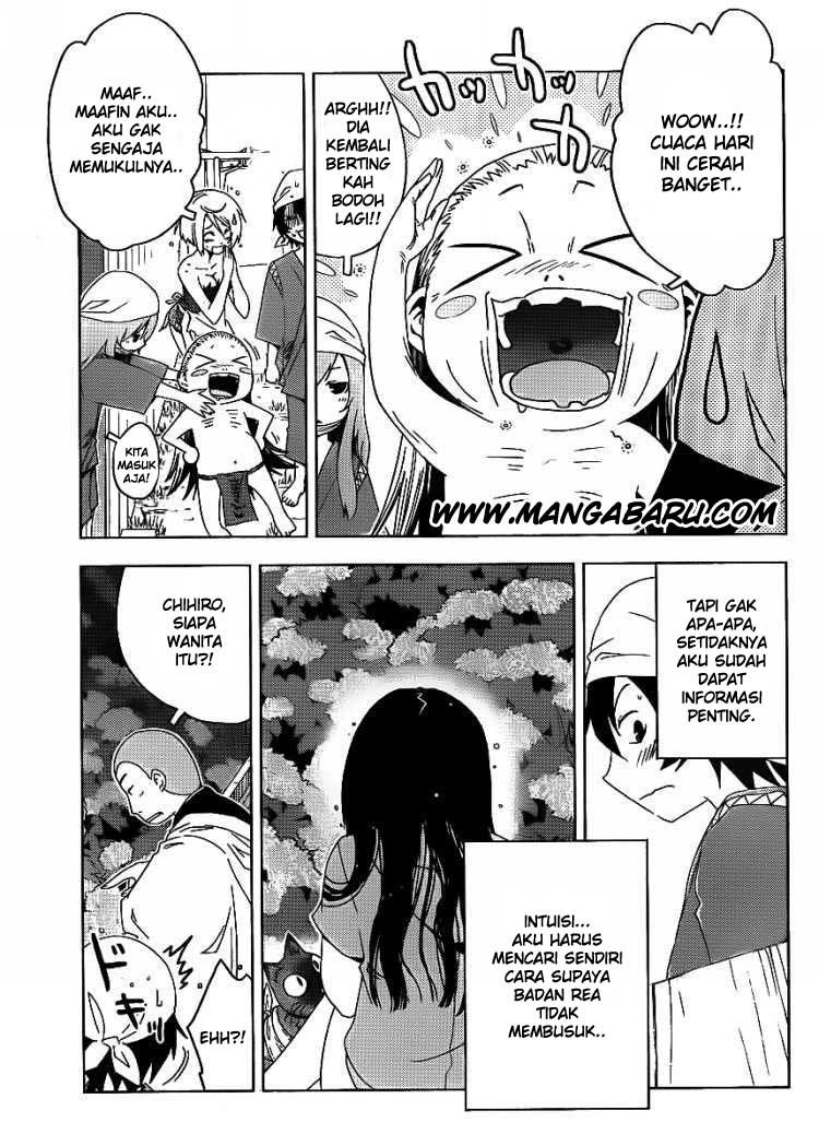 image-komik-sankarea-chapter-06-21/33