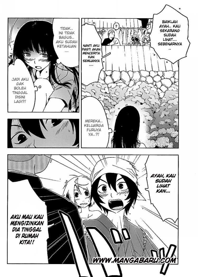 image-komik-sankarea-chapter-06-22/33