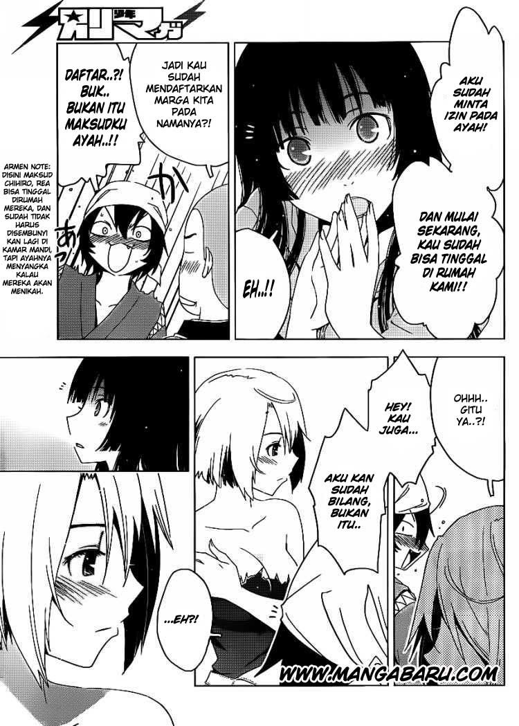 image-komik-sankarea-chapter-06-25/33