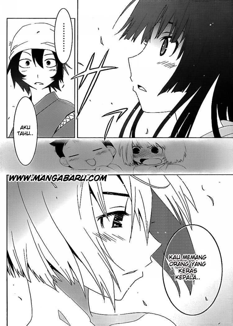 image-komik-sankarea-chapter-06-26/33