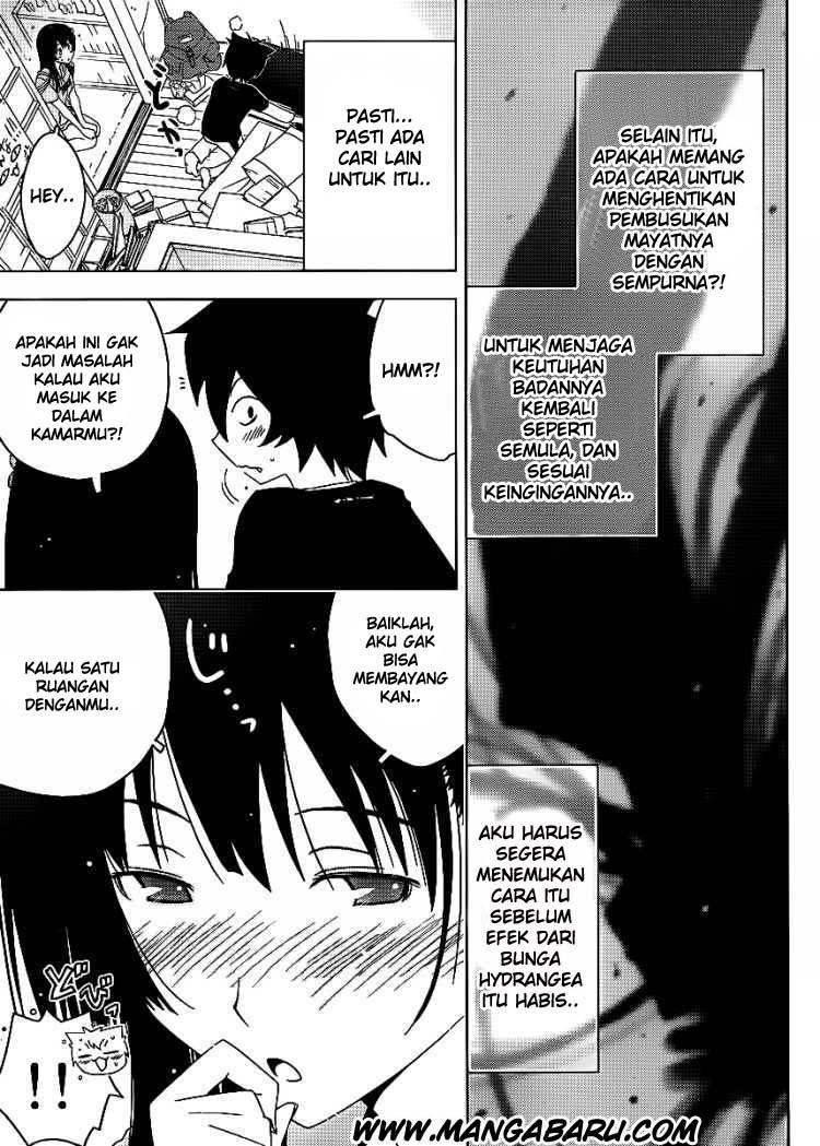 image-komik-sankarea-chapter-06-29/33
