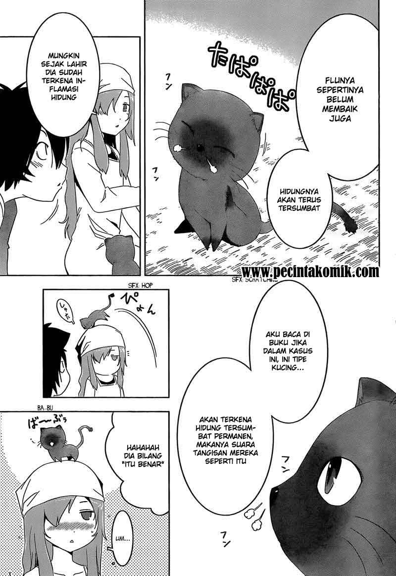 image-komik-sankarea-chapter-07-7/31