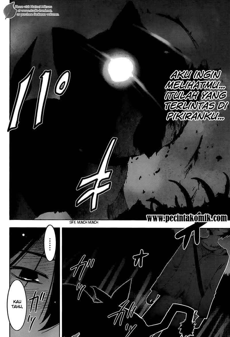 image-komik-sankarea-chapter-07-10/31