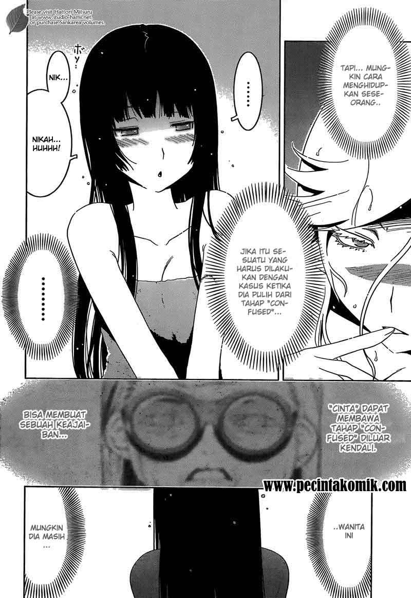 image-komik-sankarea-chapter-07-18/31