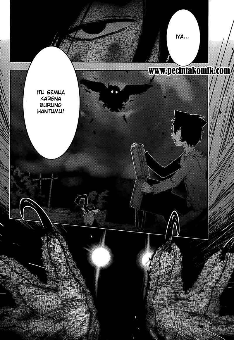 image-komik-sankarea-chapter-07-26/31