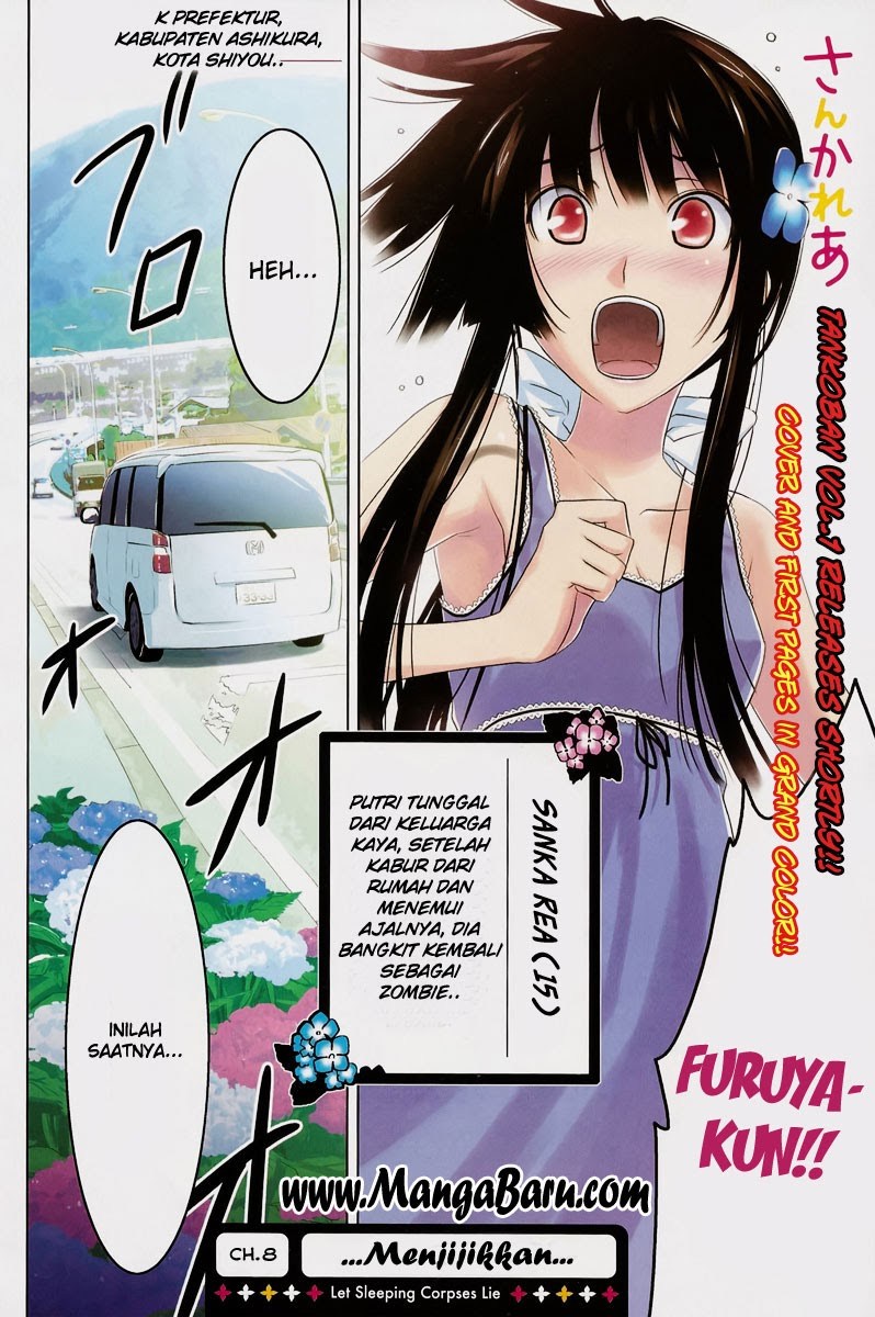 image-komik-sankarea-chapter-08-0/35