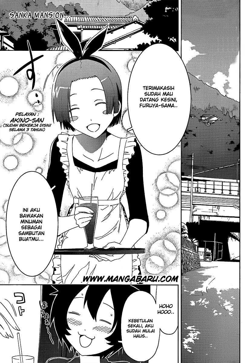 image-komik-sankarea-chapter-08-3/35