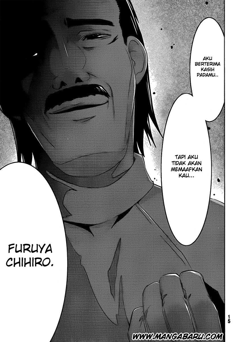 image-komik-sankarea-chapter-08-7/35