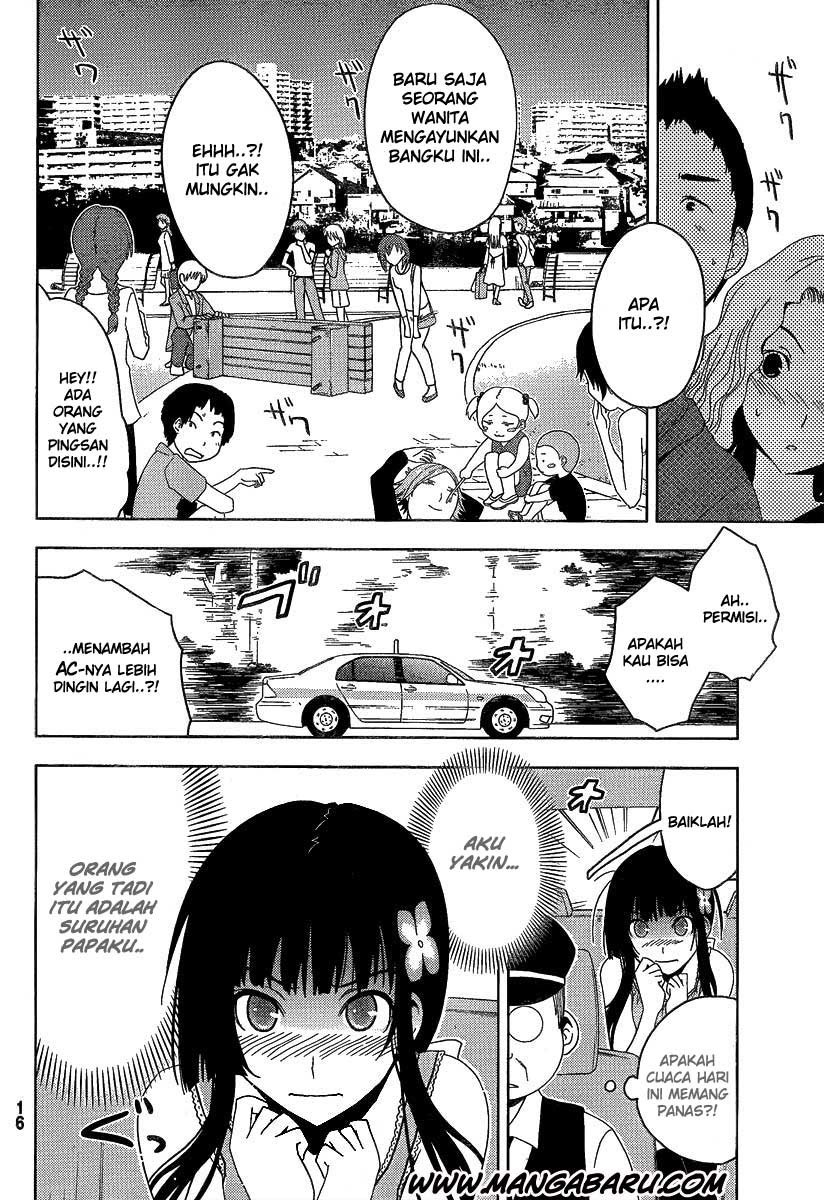 image-komik-sankarea-chapter-08-8/35