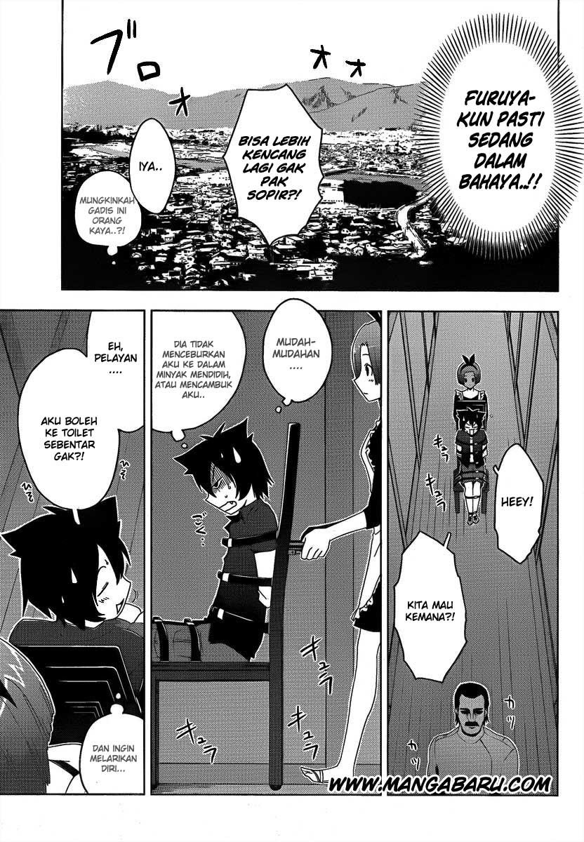 image-komik-sankarea-chapter-08-9/35