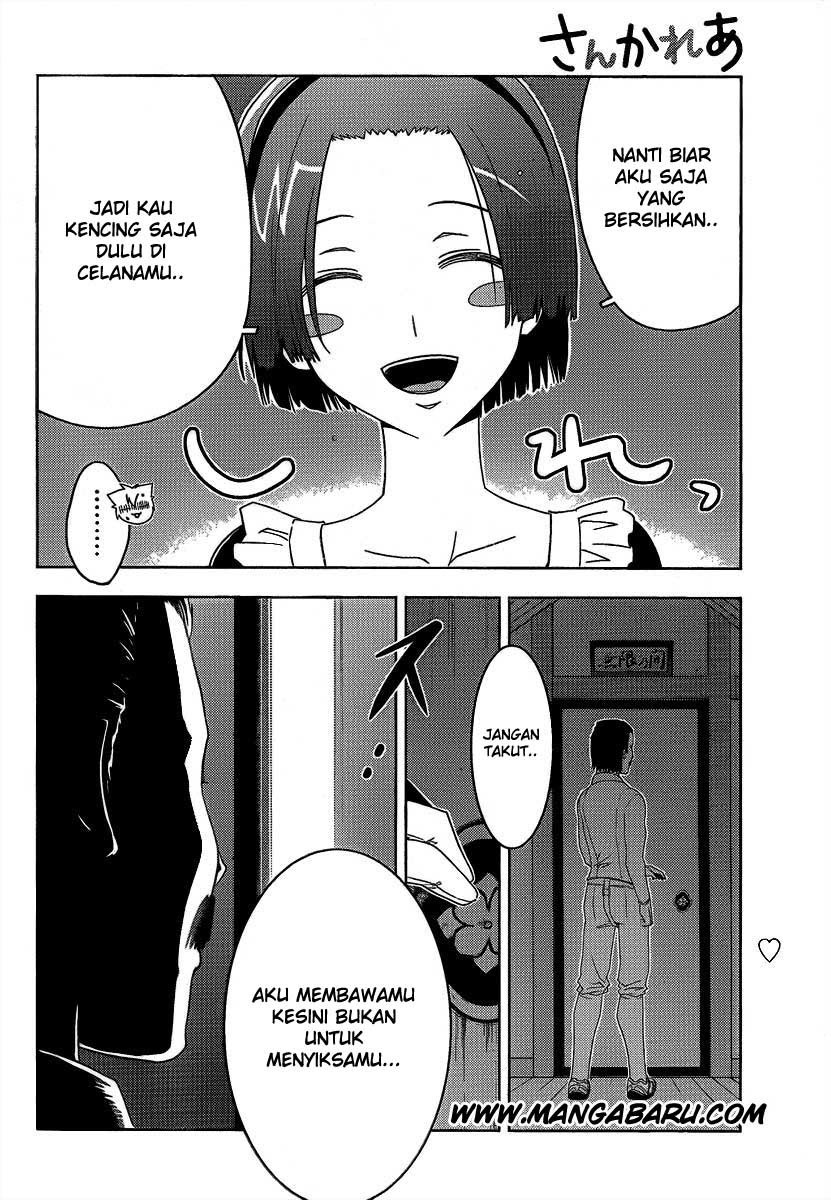 image-komik-sankarea-chapter-08-10/35