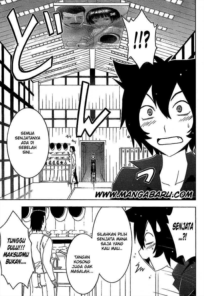 image-komik-sankarea-chapter-08-11/35
