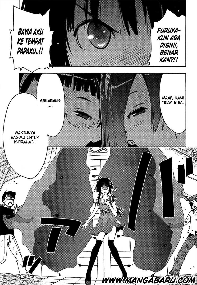 image-komik-sankarea-chapter-08-15/35