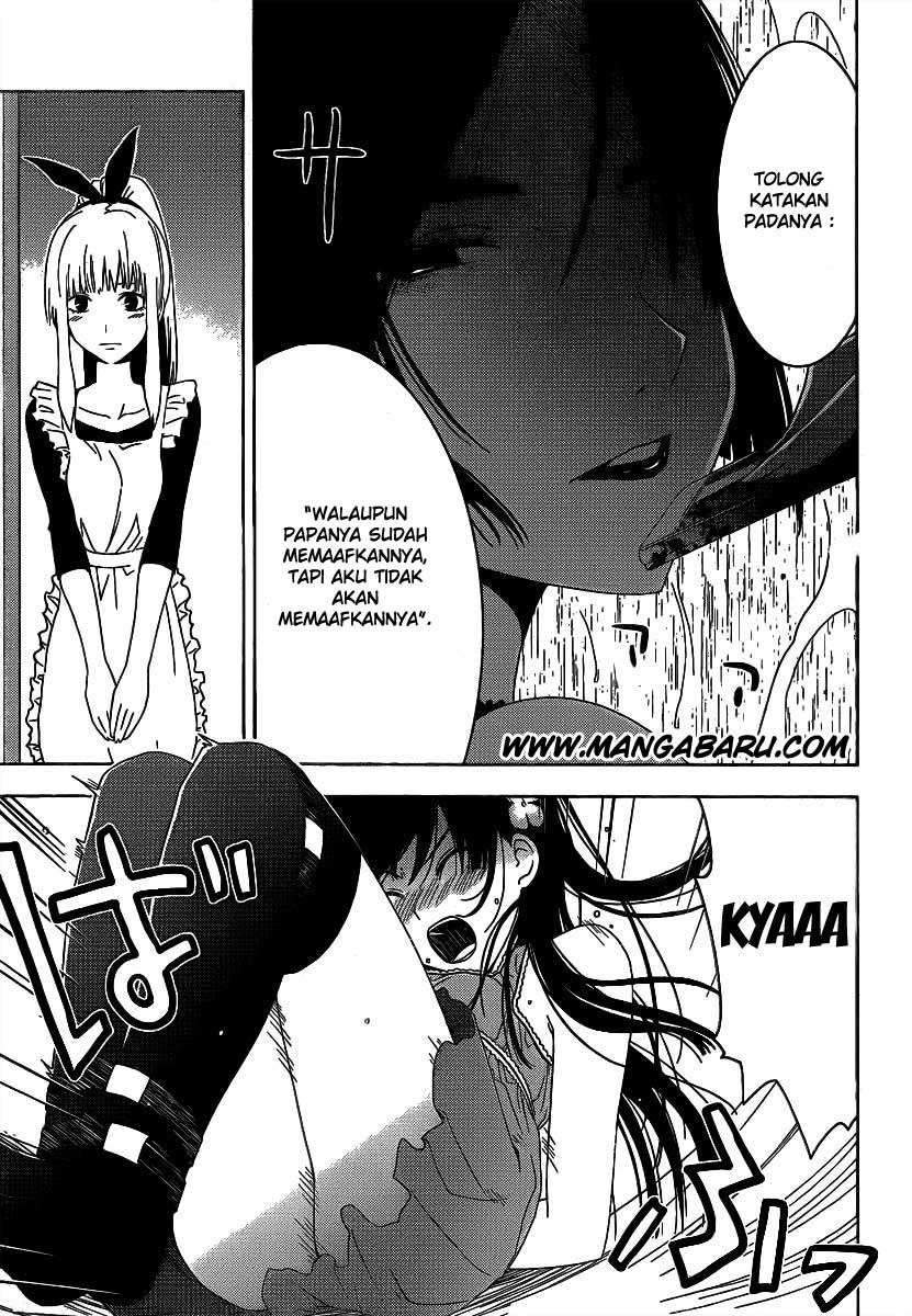 image-komik-sankarea-chapter-08-17/35