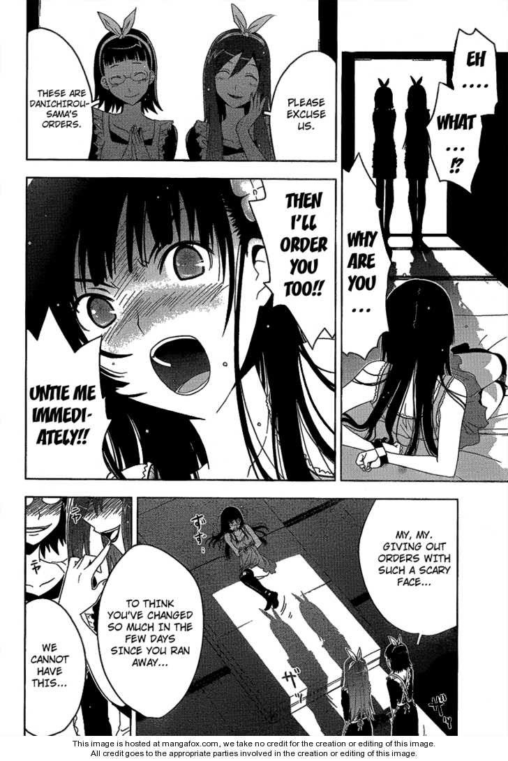 image-komik-sankarea-chapter-08-18/35