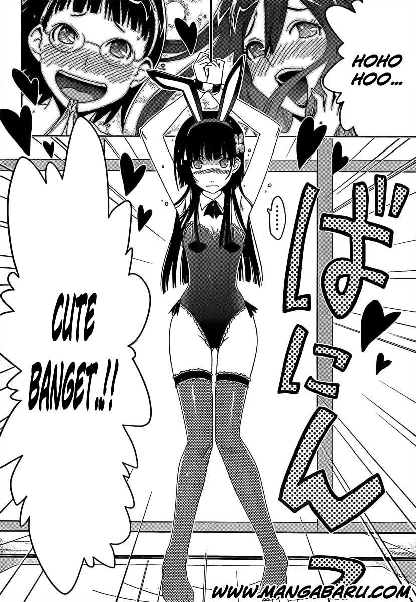 image-komik-sankarea-chapter-08-20/35