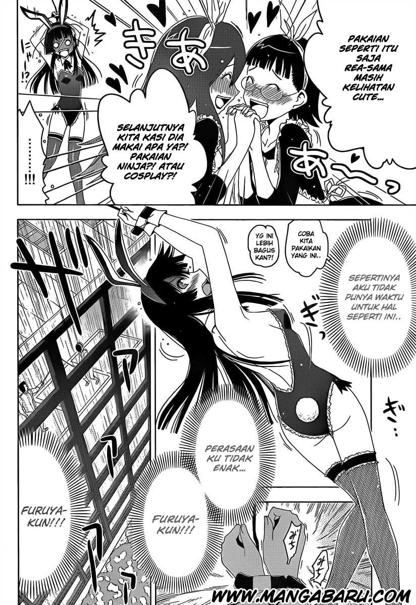 image-komik-sankarea-chapter-08-22/35