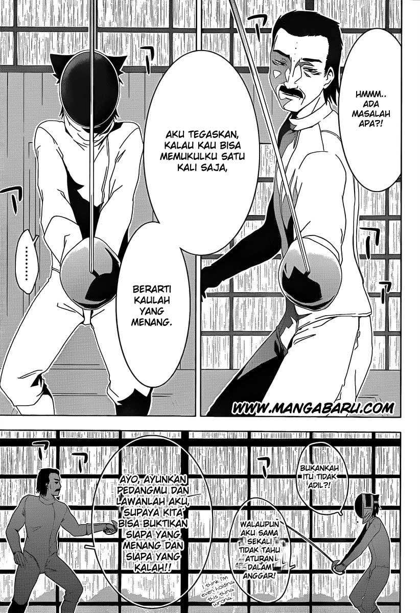 image-komik-sankarea-chapter-08-23/35