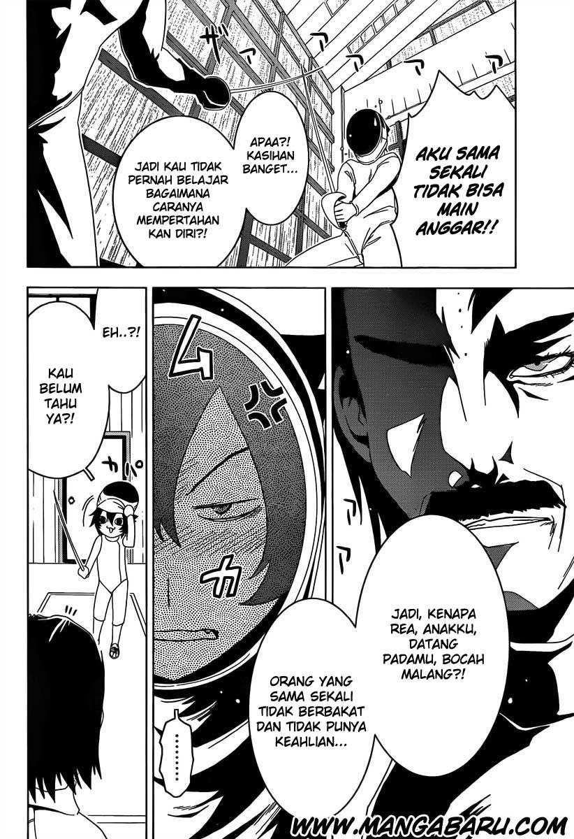 image-komik-sankarea-chapter-08-24/35